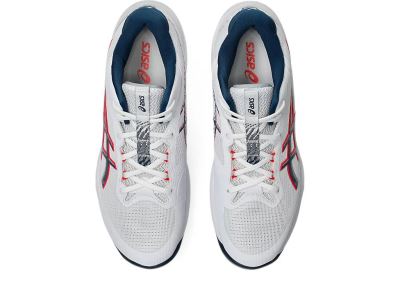 NETBURNER BALLISTIC FF MT 4