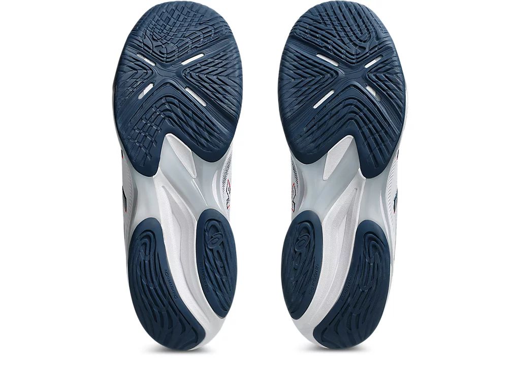 NETBURNER BALLISTIC FF MT 4