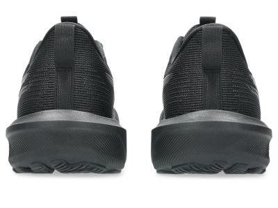 GT-1000 14