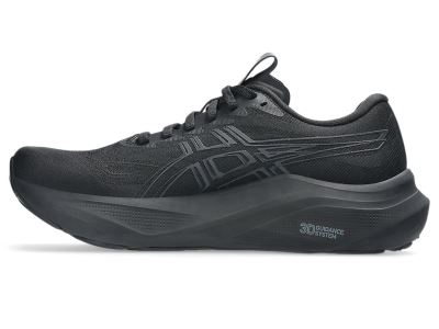 GT-2000 14