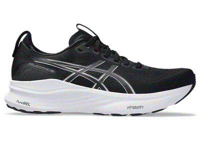 GEL-KAYANO 32