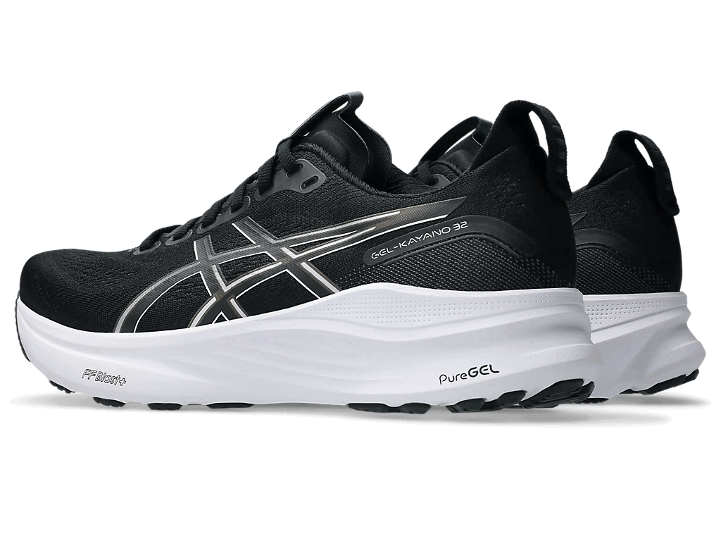 GEL-KAYANO 32