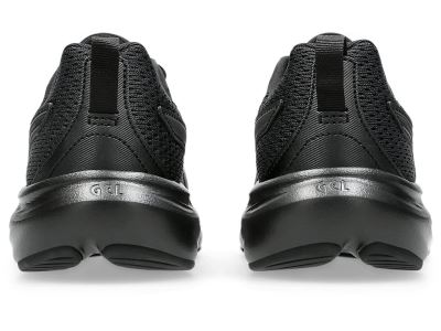 GEL-CONTEND 9
