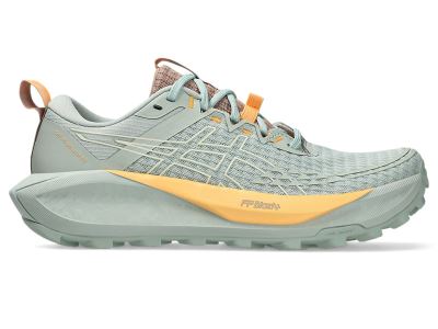GEL-TRABUCO 13