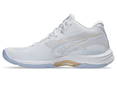 NETBURNER BALLISTIC FF MT 4