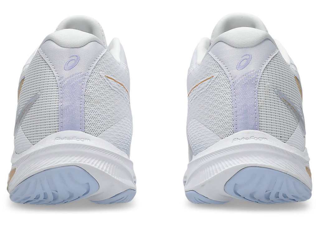 NETBURNER BALLISTIC FF MT 4