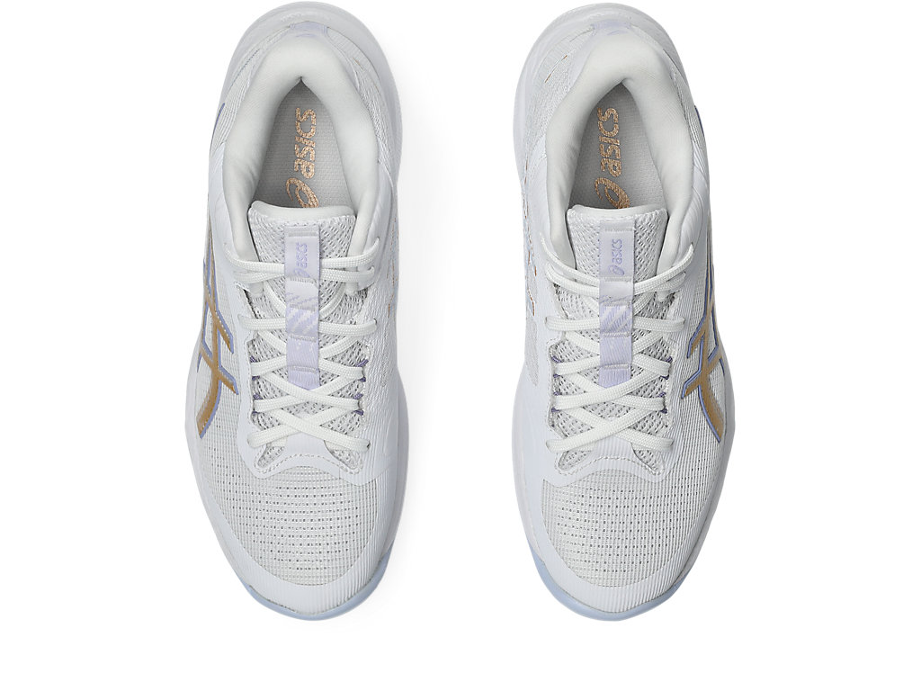 NETBURNER BALLISTIC FF MT 4