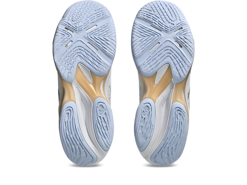 NETBURNER BALLISTIC FF MT 4