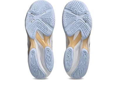 NETBURNER BALLISTIC FF MT 4