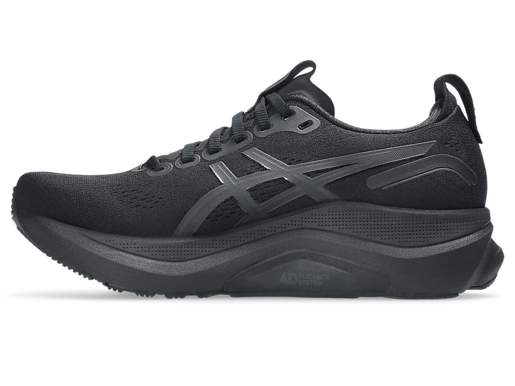 GEL-KAYANO 32