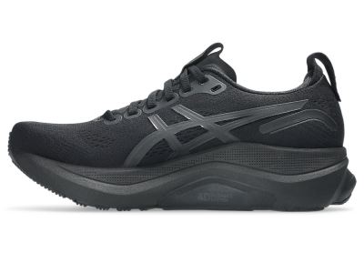 GEL-KAYANO 32