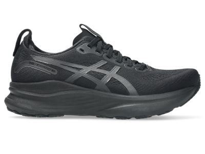 GEL-KAYANO 32