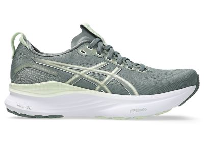 GEL-KAYANO 32