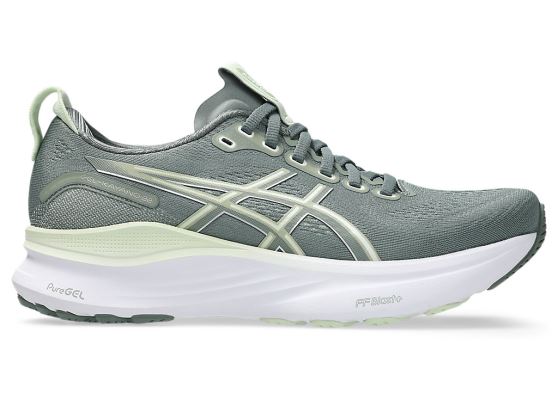 GEL-KAYANO 32