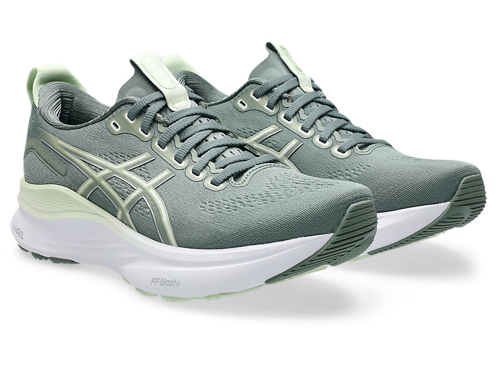 GEL-KAYANO 32