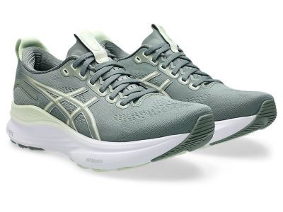 GEL-KAYANO 32