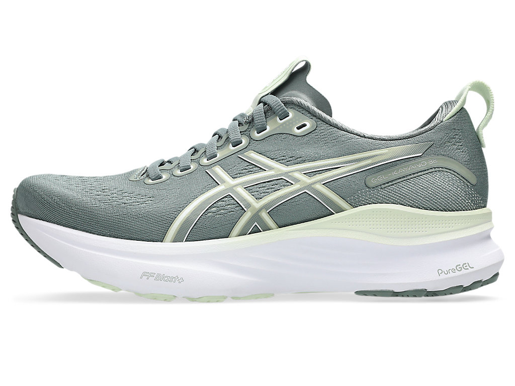 GEL-KAYANO 32