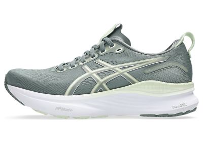 GEL-KAYANO 32
