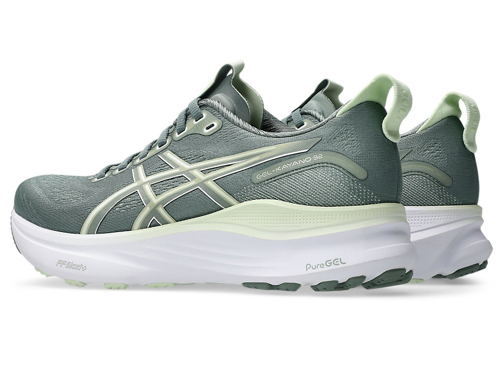 GEL-KAYANO 32