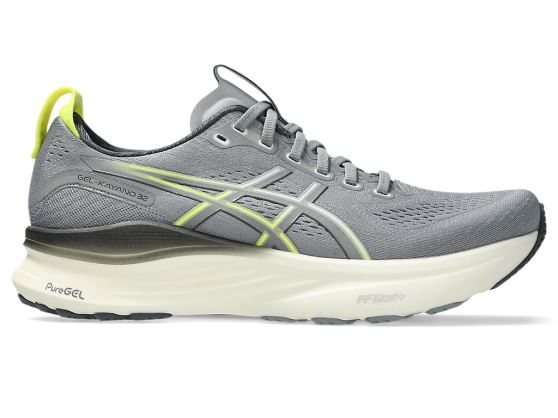 GEL-KAYANO 32