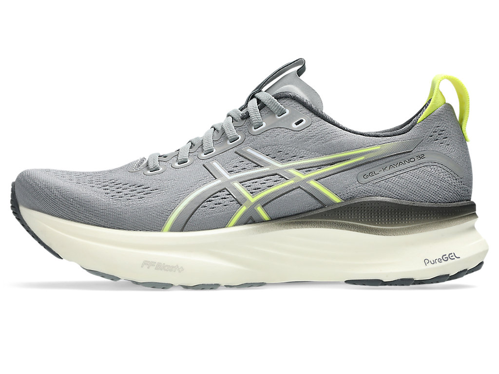 GEL-KAYANO 32