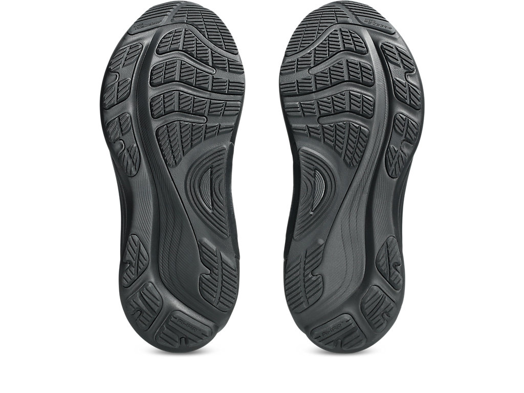 GEL-KAYANO 32