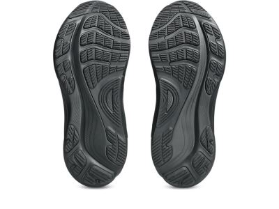 GEL-KAYANO 32