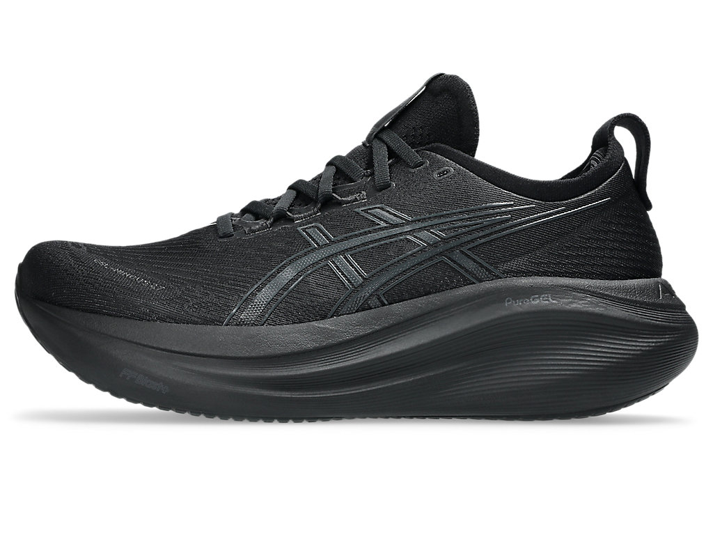 GEL-NIMBUS 27