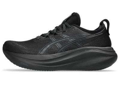 GEL-NIMBUS 27