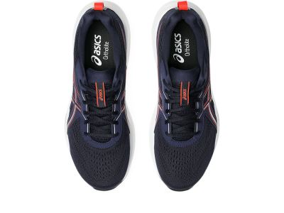 GEL-CONTEND 9