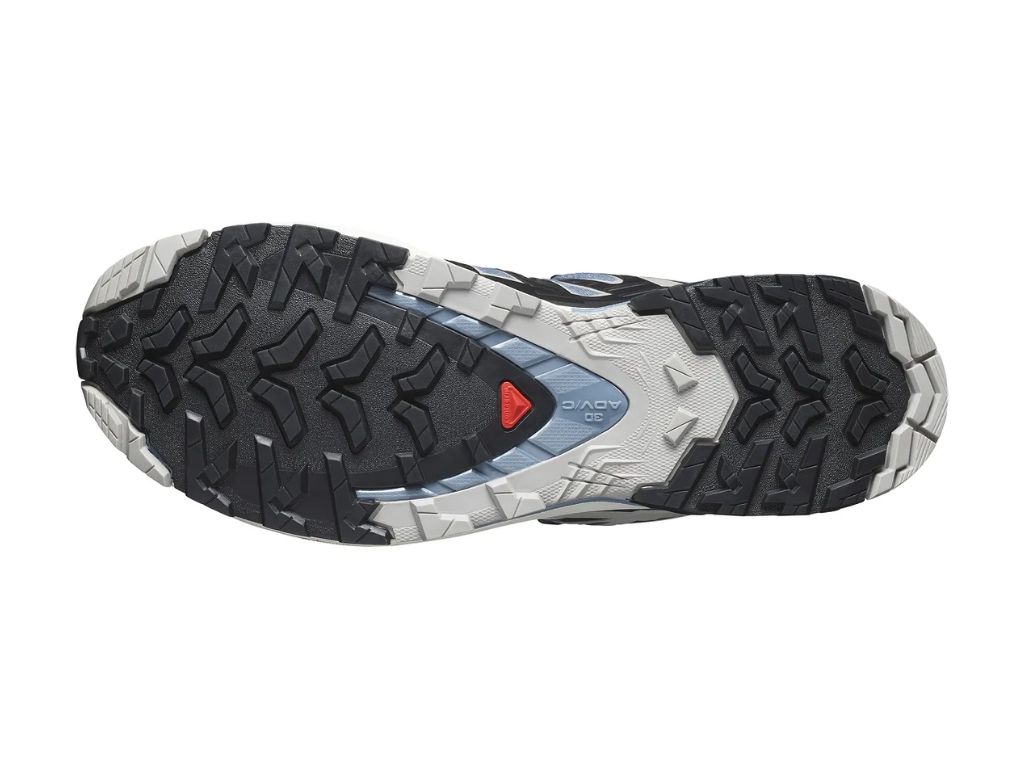 XA PRO 3D V9 GTX