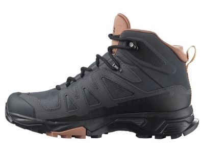 X ULTRA 4 MID GTX W