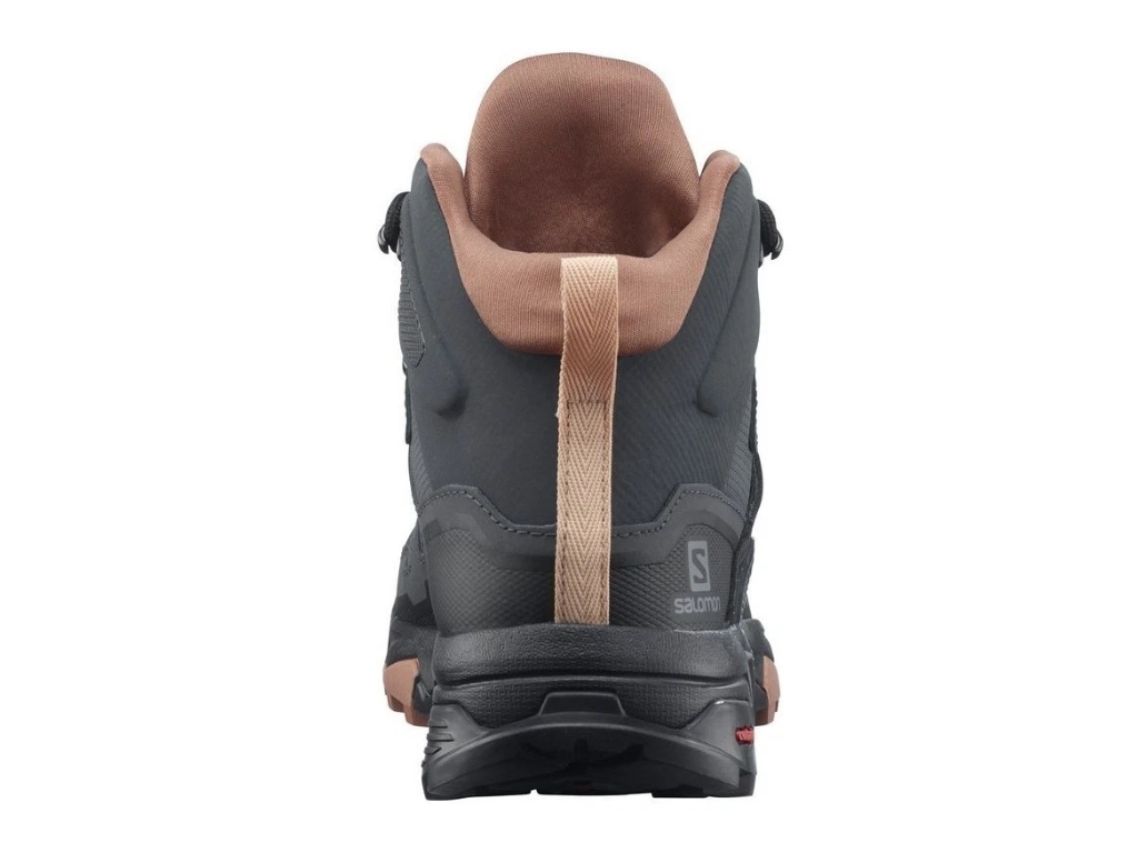 X ULTRA 4 MID GTX W