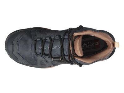 X ULTRA 4 MID GTX W