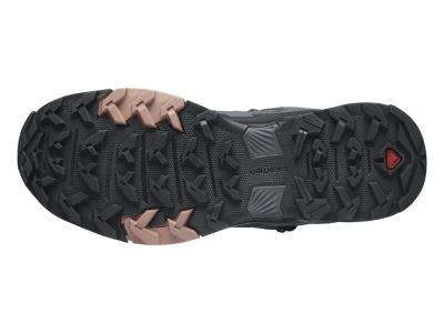 X ULTRA 4 MID GTX W