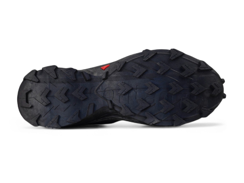 SUPERCROSS 4 GTX