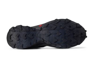 SUPERCROSS 4 GTX