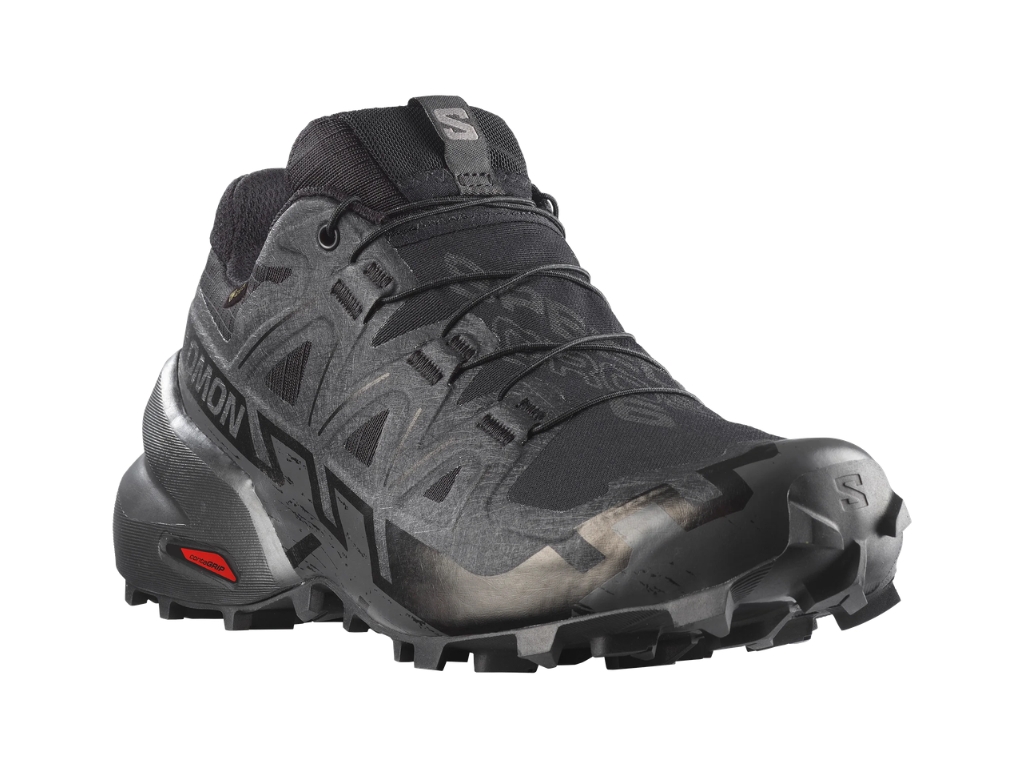 SPEEDCROSS 6 GTX W