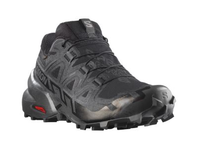 SPEEDCROSS 6 GTX W