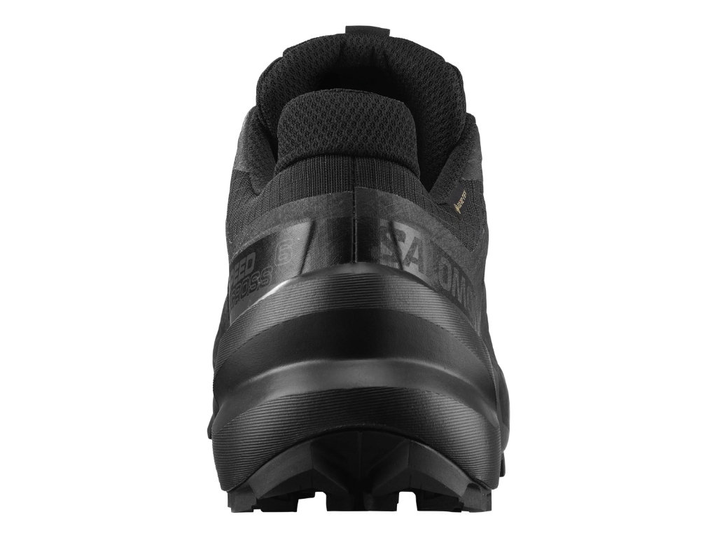 SPEEDCROSS 6 GTX W
