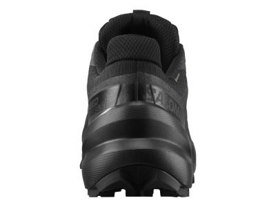 SPEEDCROSS 6 GTX W