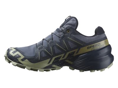SPEEDCROSS 6 GTX