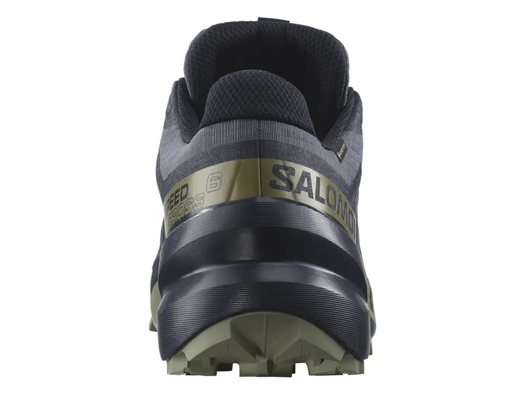 SPEEDCROSS 6 GTX