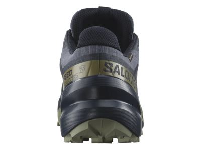 SPEEDCROSS 6 GTX