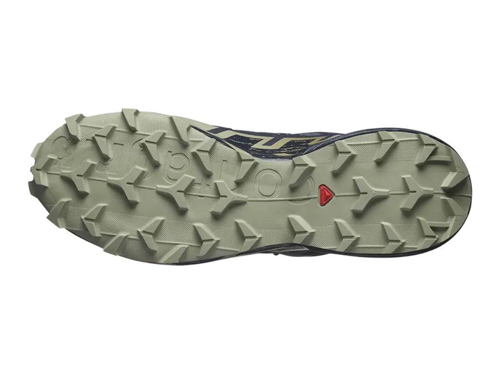 SPEEDCROSS 6 GTX