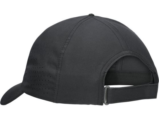 PERFORMANCE CAP