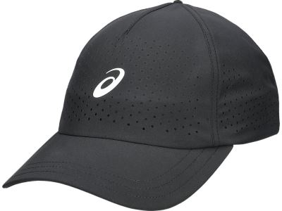 PERFORMANCE CAP