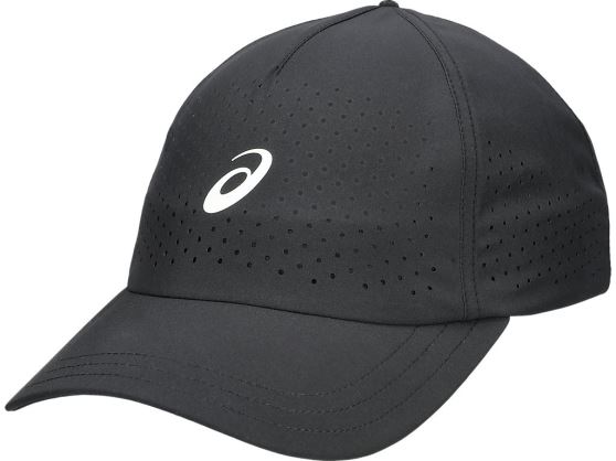 PERFORMANCE CAP