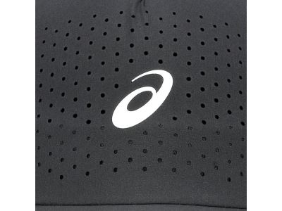 PERFORMANCE CAP
