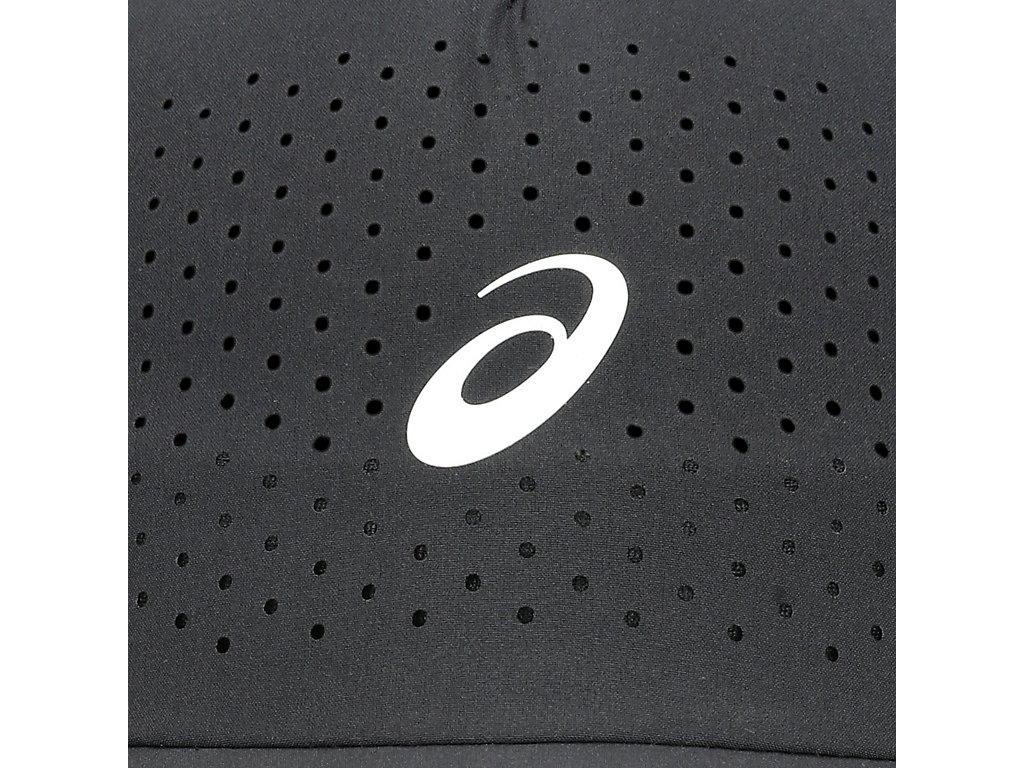 PERFORMANCE CAP